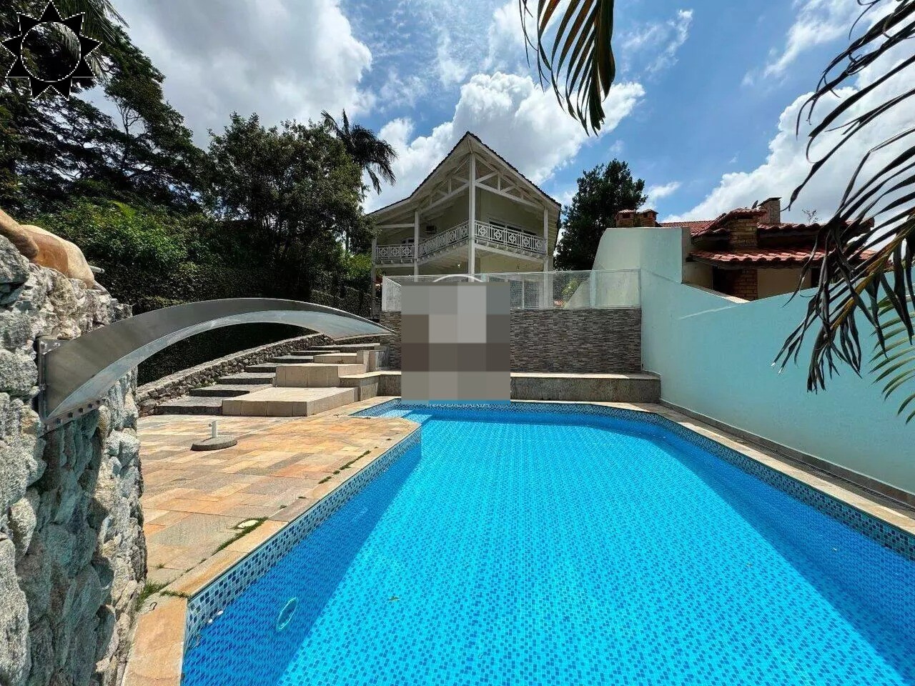 Casa, 3 quartos, 478 m² - Foto 10