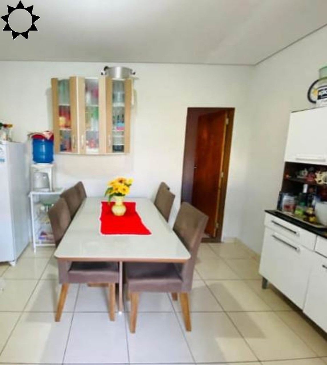 Casa, 5 quartos, 245 m² - Foto 31