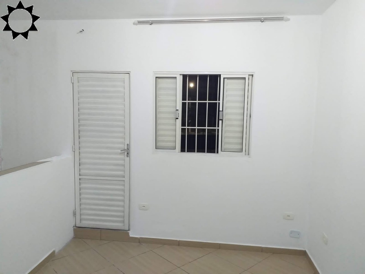 Casa, 3 quartos, 176 m² - Foto 28