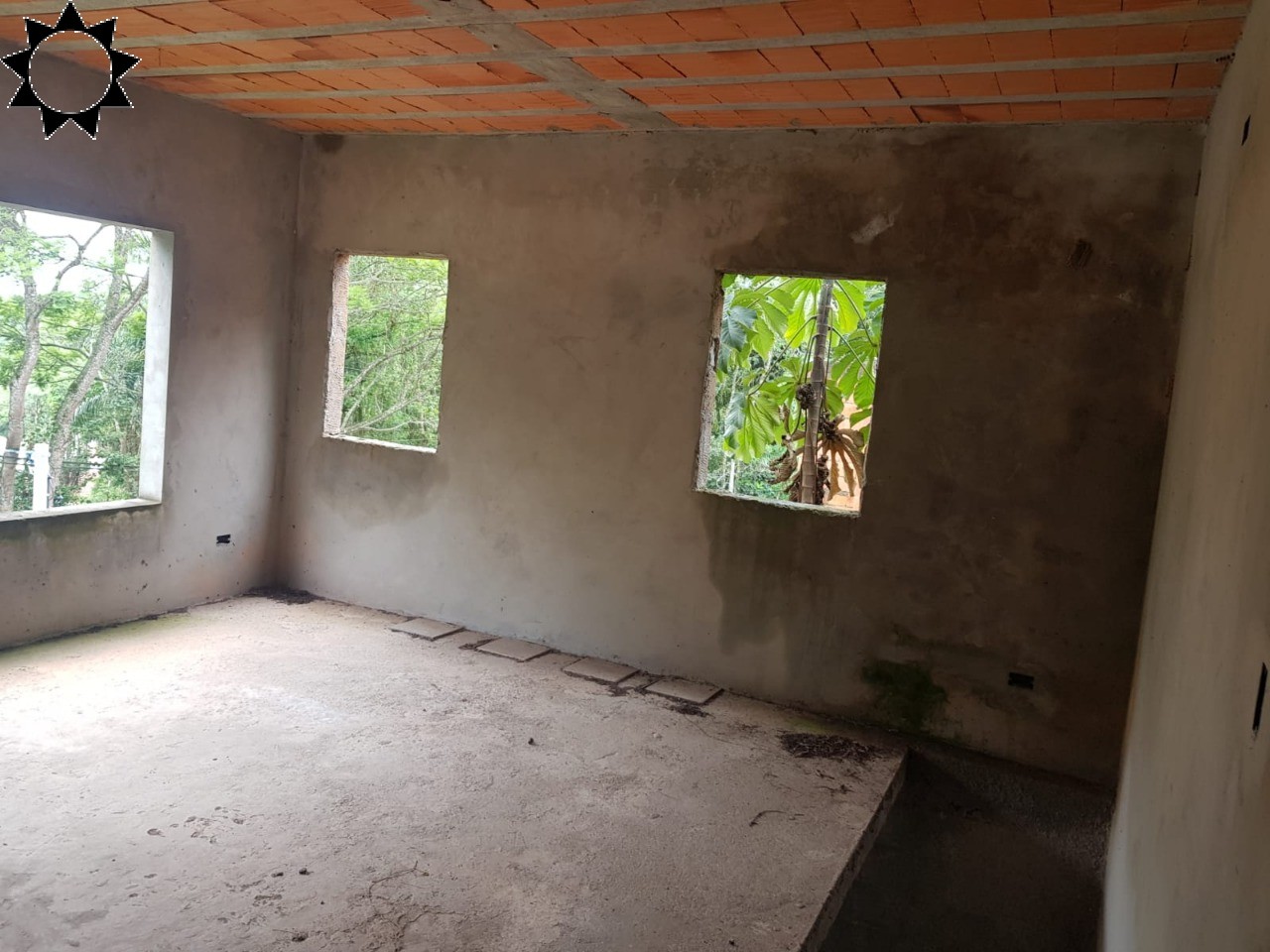 Casa, 5 quartos, 380 m² - Foto 7