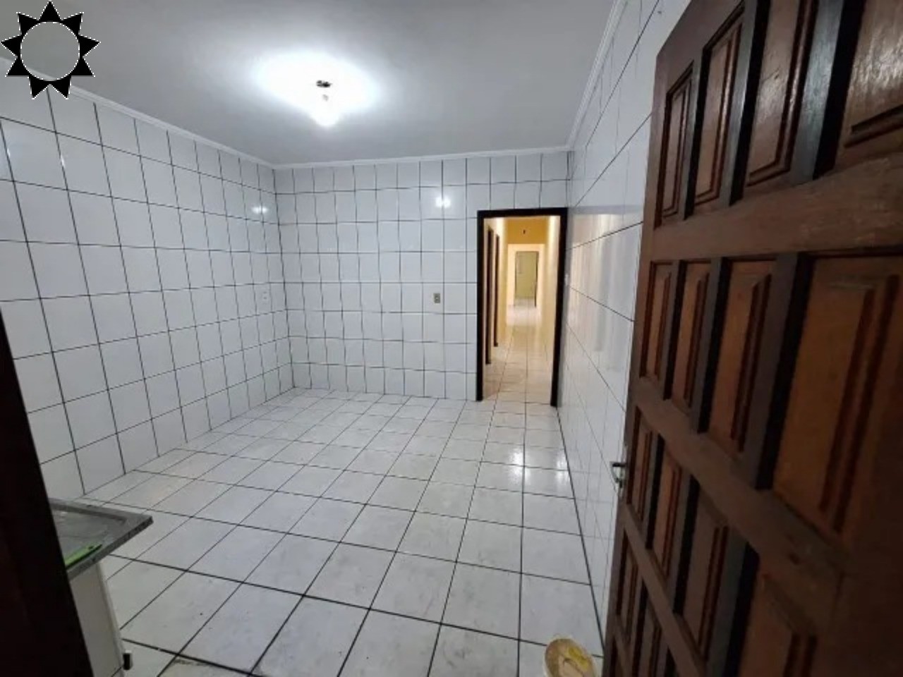 Casa, 2 quartos, 128 m² - Foto 3