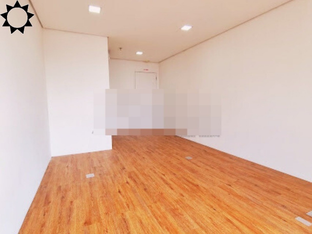 Sala-Conjunto, 27 m² - Foto 6
