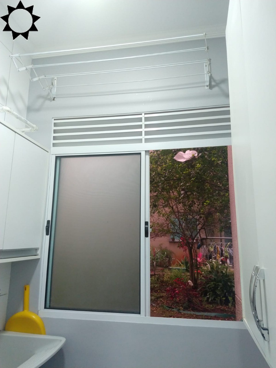 Apartamento, 2 quartos, 48 m² - Foto 5