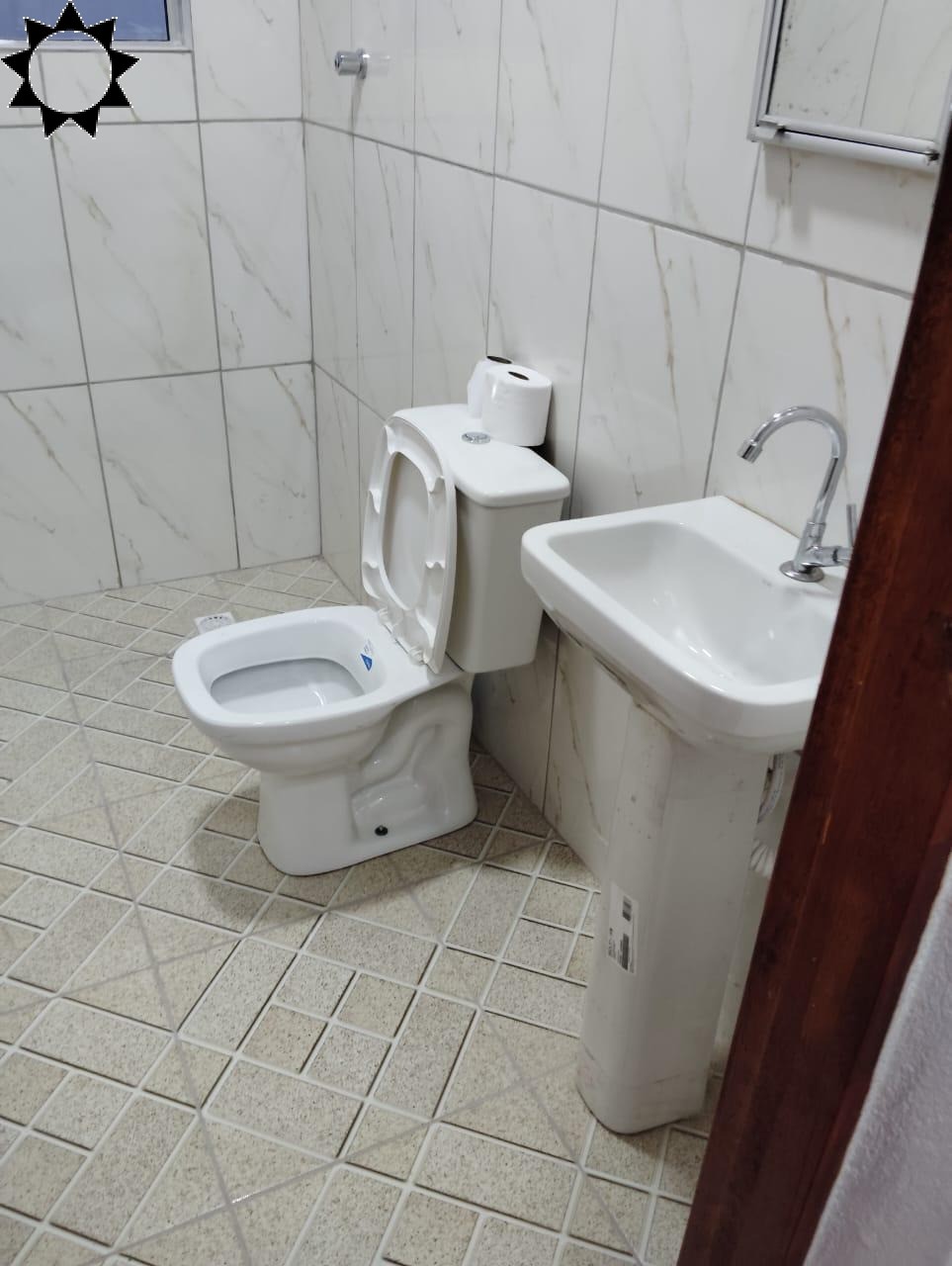 Casa, 2 quartos, 125 m² - Foto 8