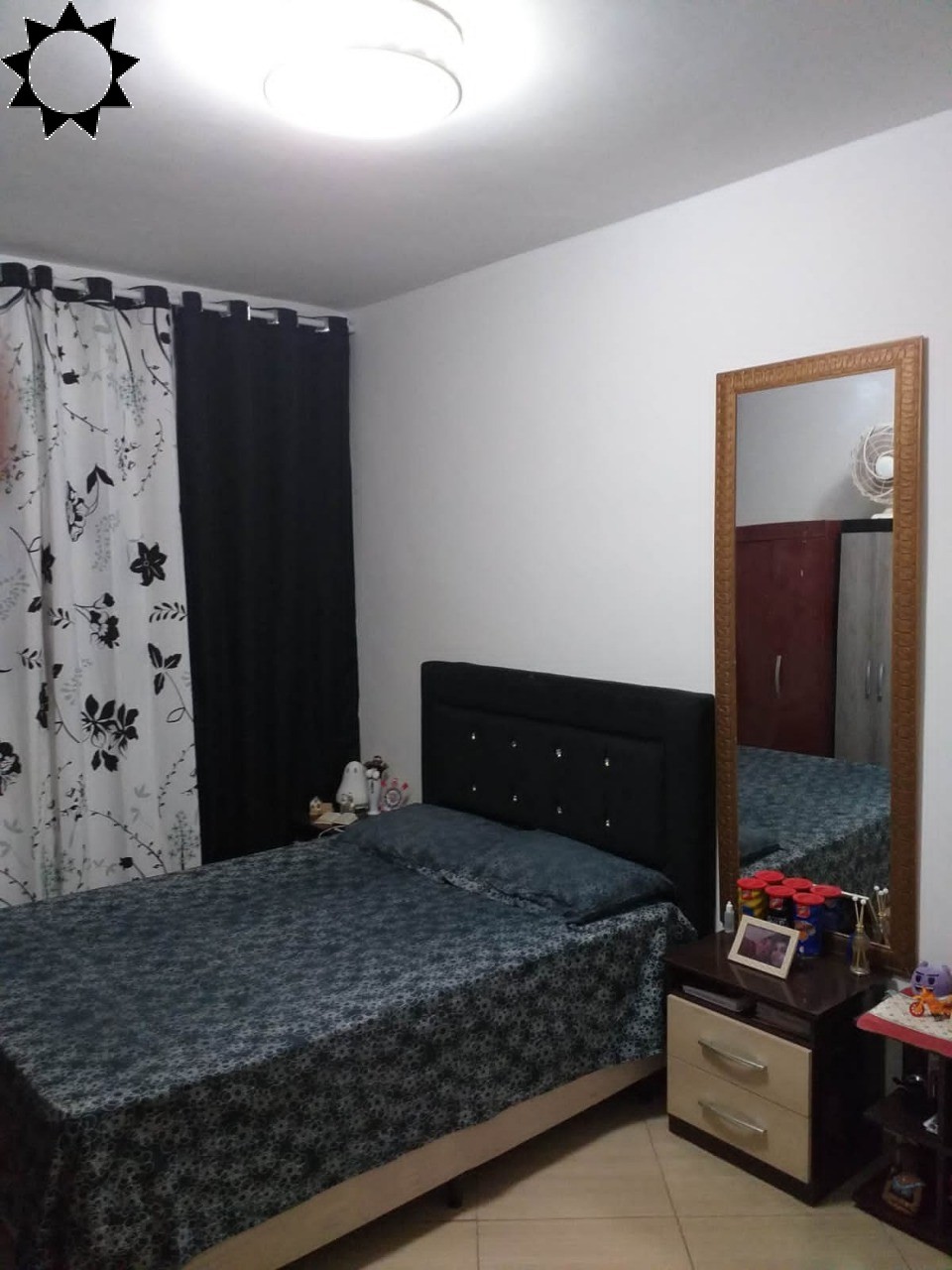 Casa, 3 quartos, 176 m² - Foto 24