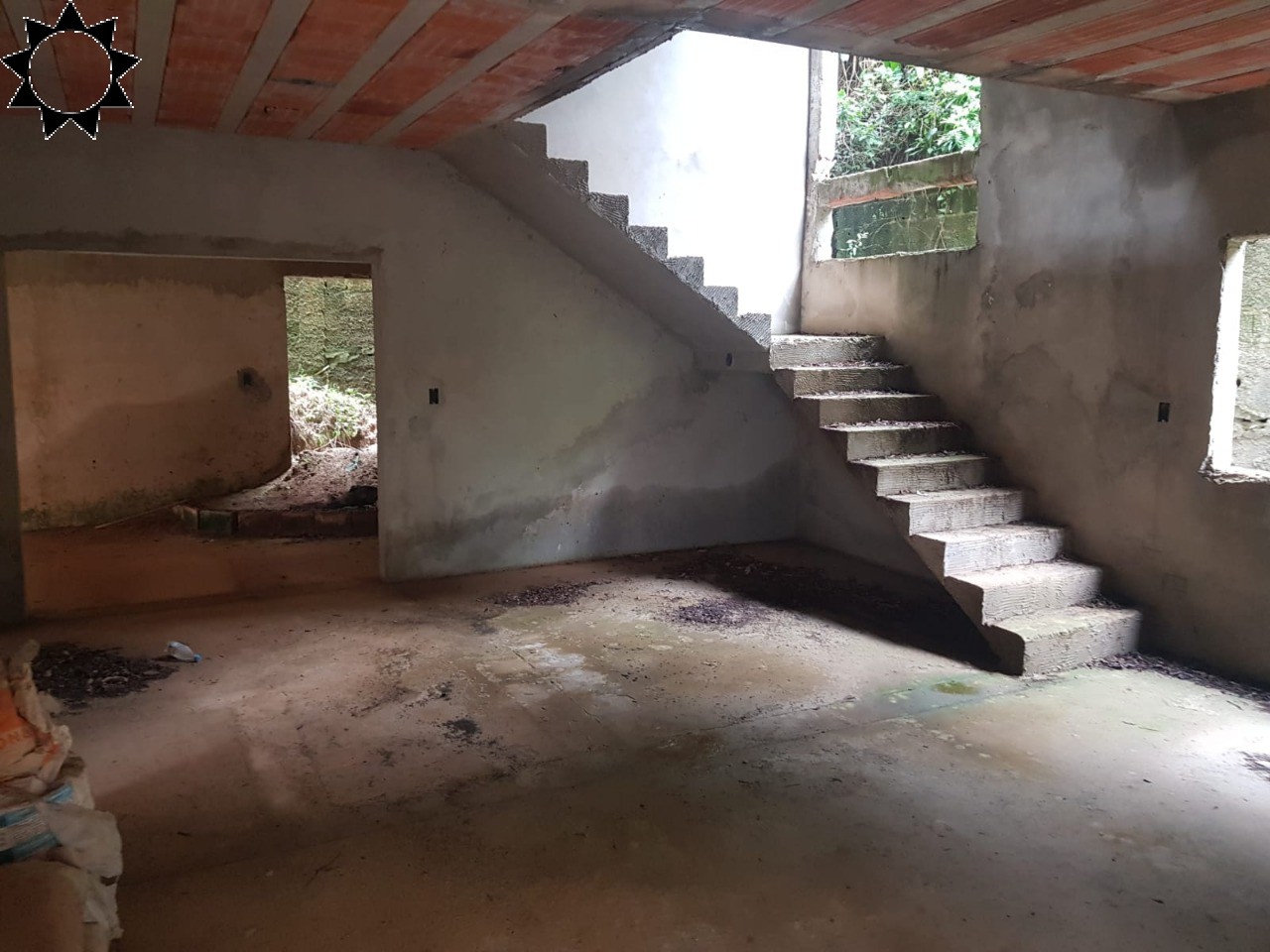 Casa, 5 quartos, 380 m² - Foto 5