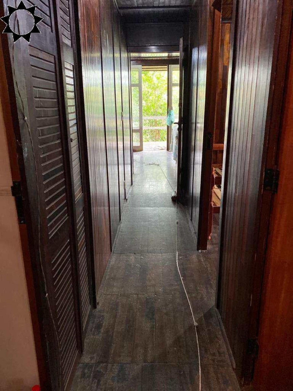 Sítio, 3 quartos, 1400 m² - Foto 10