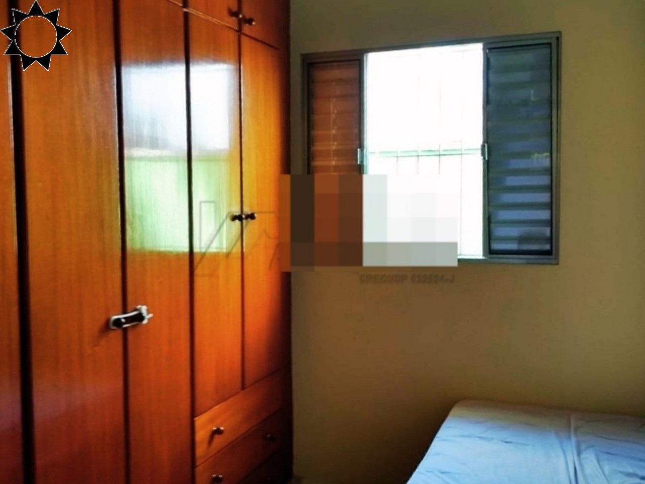 Casa, 3 quartos, 170 m² - Foto 7