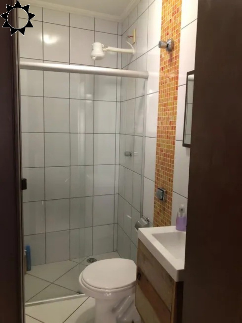 Casa, 3 quartos, 200 m² - Foto 2