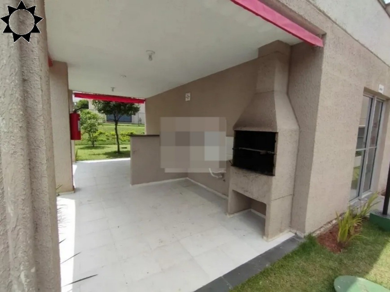 Apartamento, 2 quartos, 41 m² - Foto 6