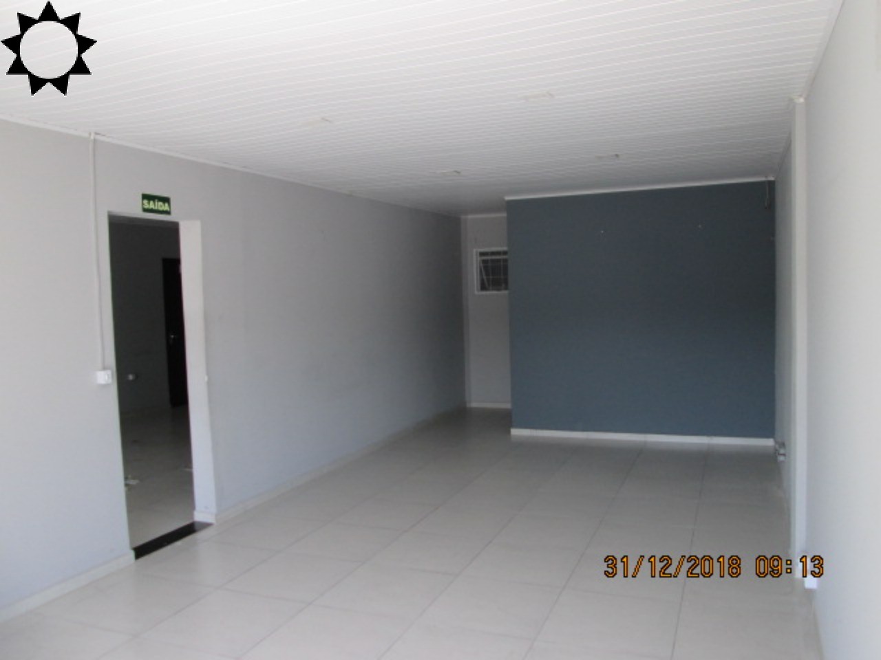 Depósito-Galpão, 610 m² - Foto 31