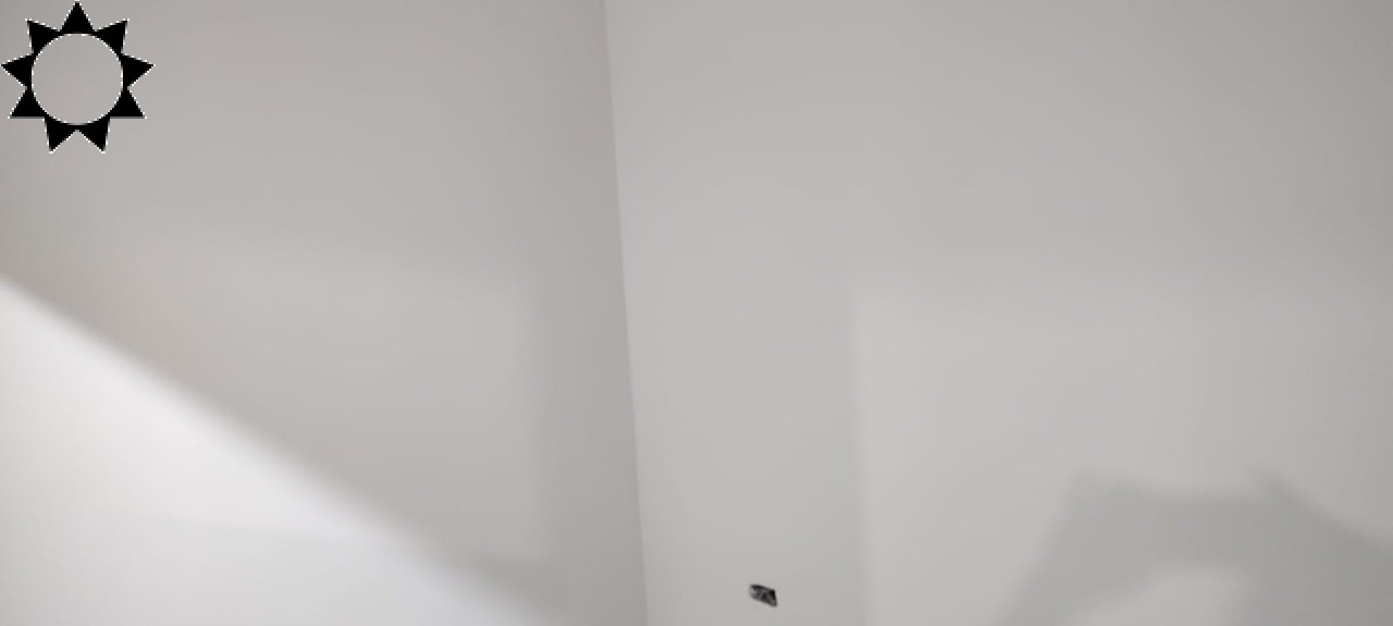 Casa, 4 quartos, 219 m² - Foto 6
