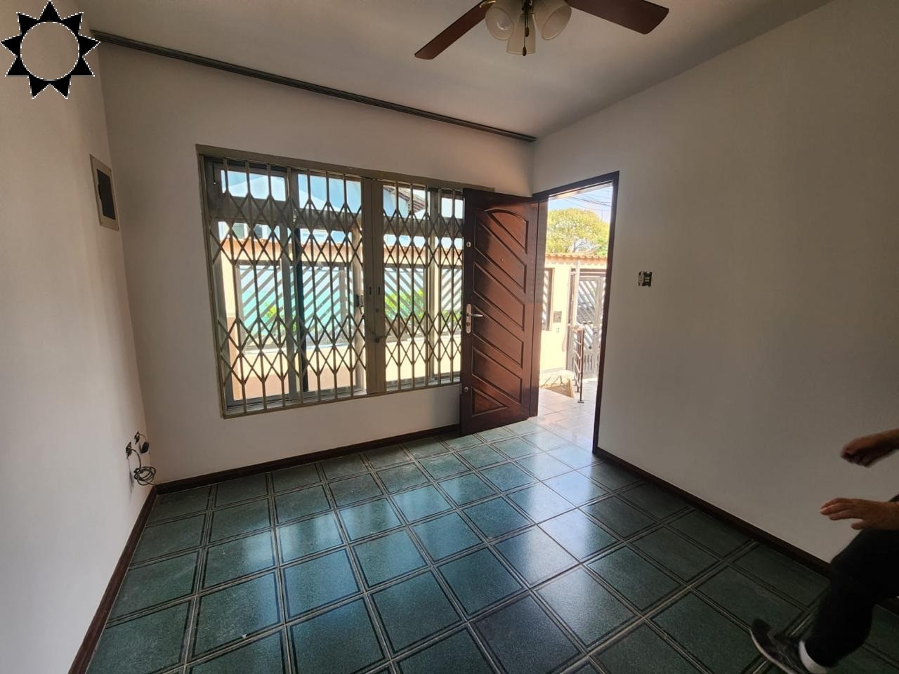 Casa, 3 quartos, 120 m² - Foto 4