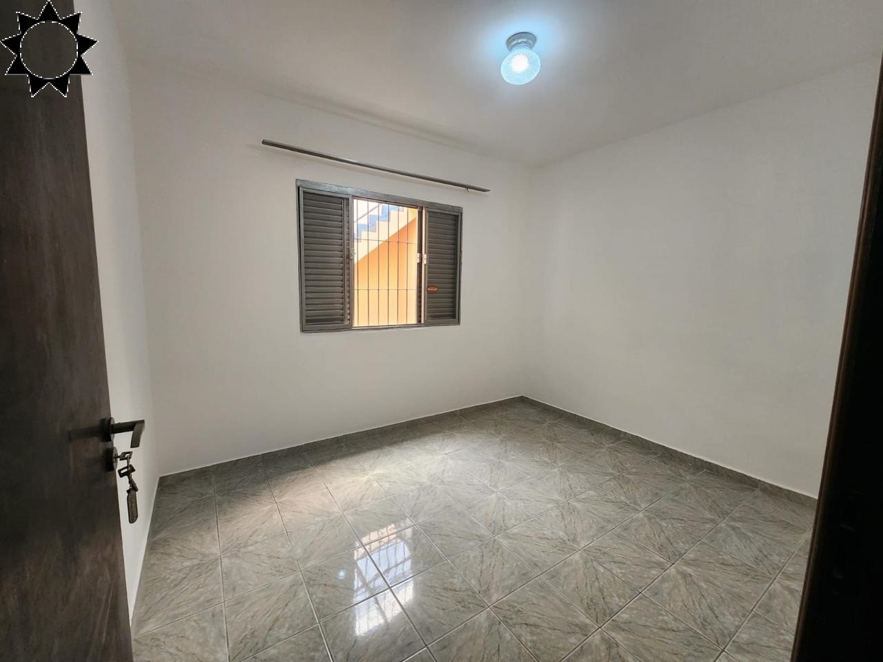 Casa, 3 quartos, 120 m² - Foto 6