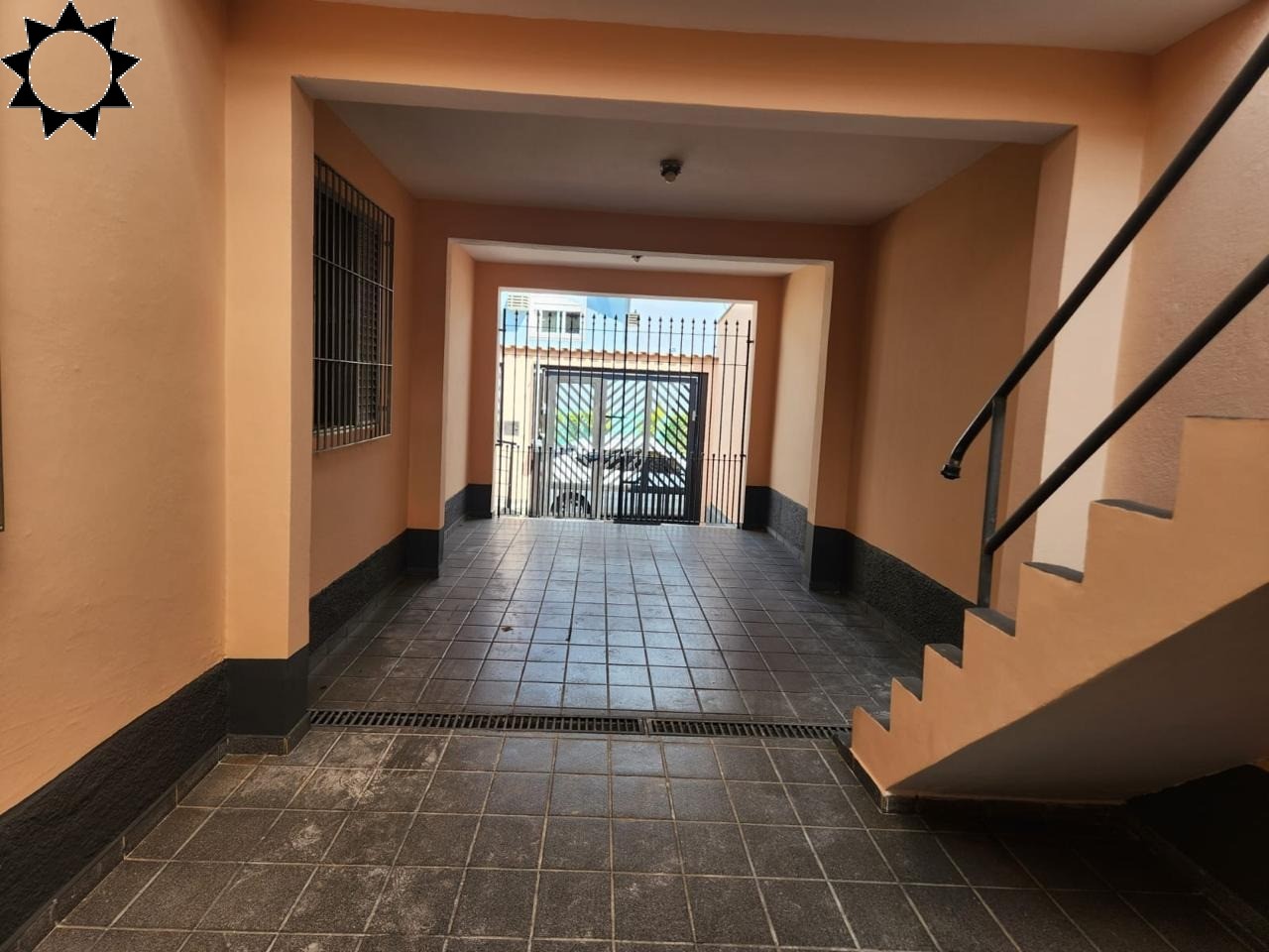 Casa, 3 quartos, 120 m² - Foto 17