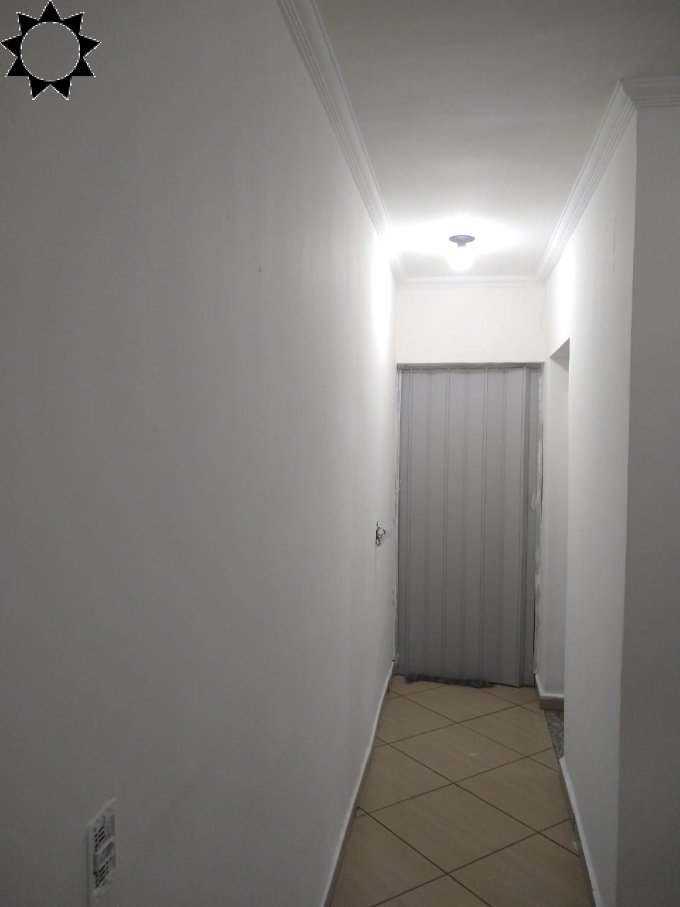 Casa, 3 quartos, 176 m² - Foto 19