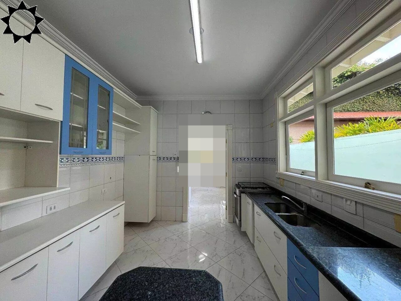 Casa, 3 quartos, 478 m² - Foto 9