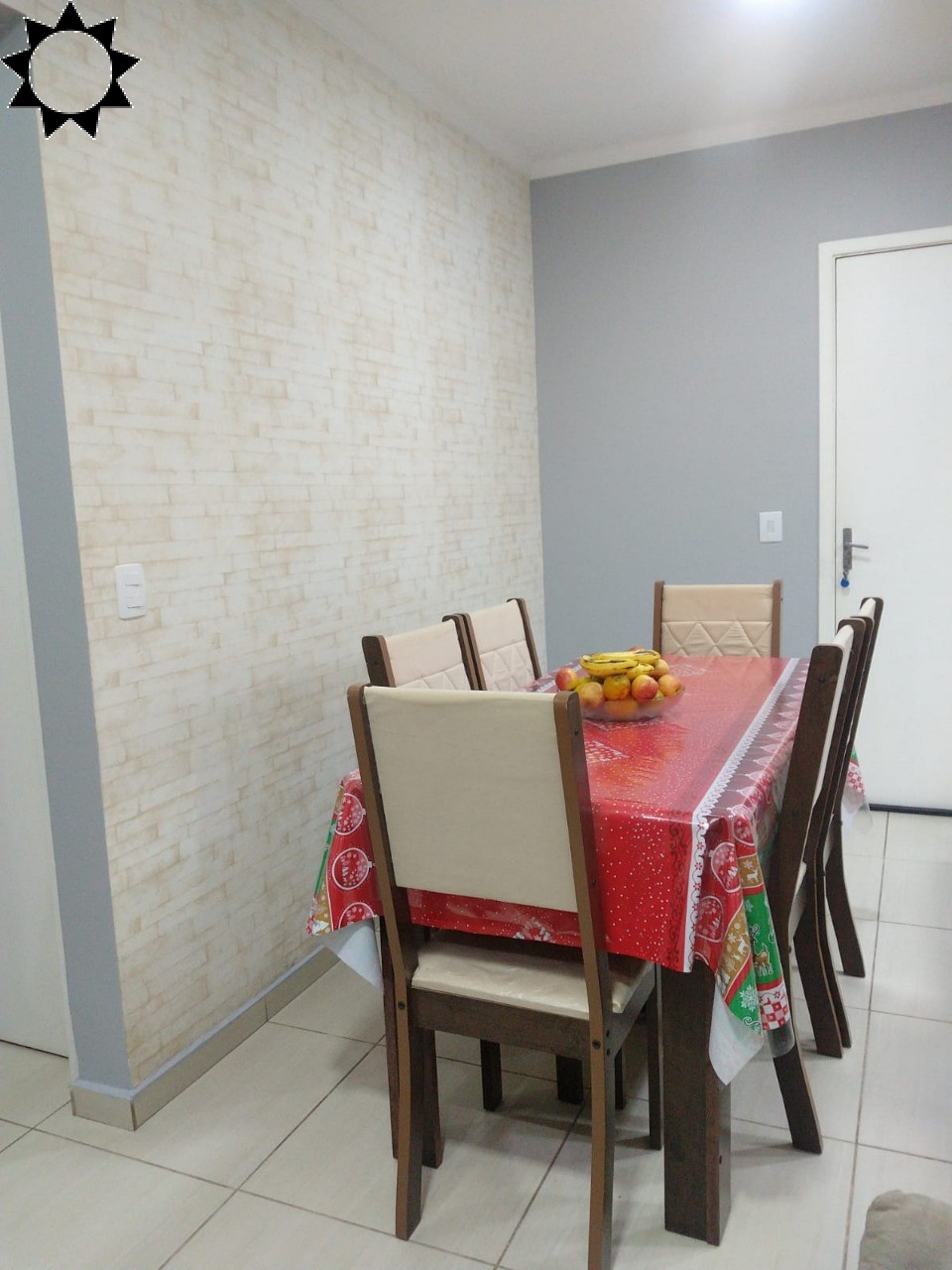 Apartamento, 2 quartos, 48 m² - Foto 14