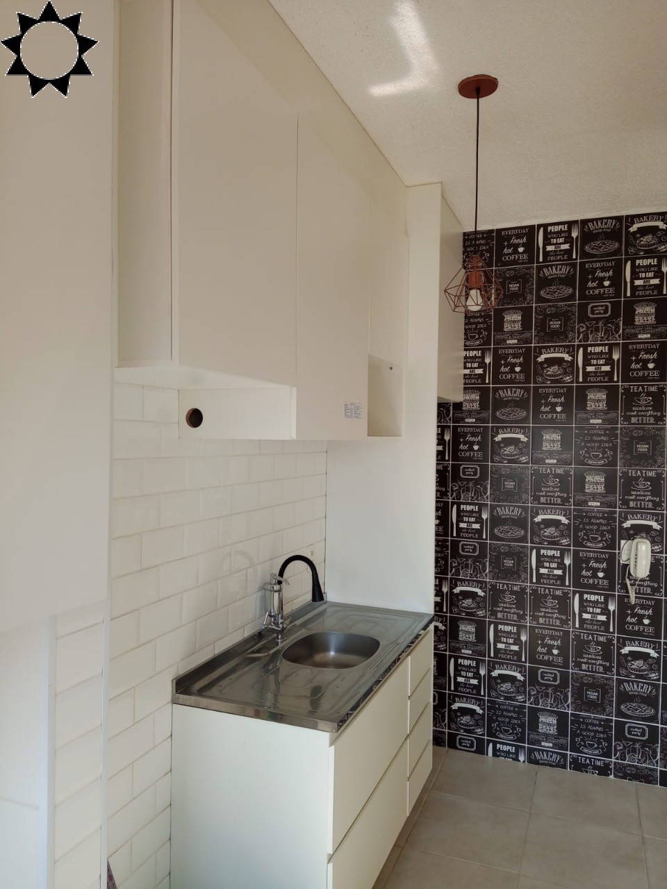 Apartamento, 2 quartos, 48 m² - Foto 14