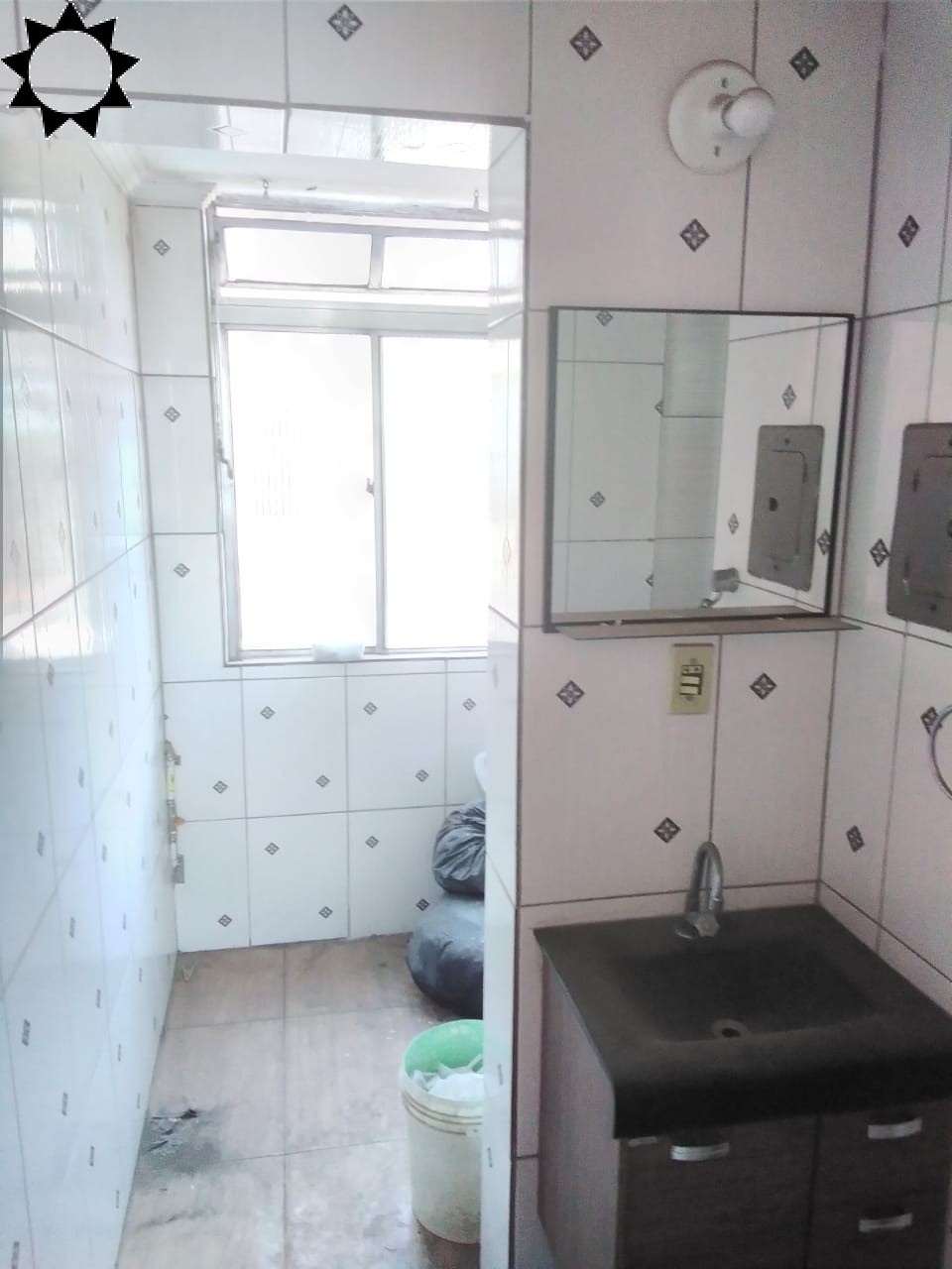 Apartamento, 2 quartos, 55 m² - Foto 7