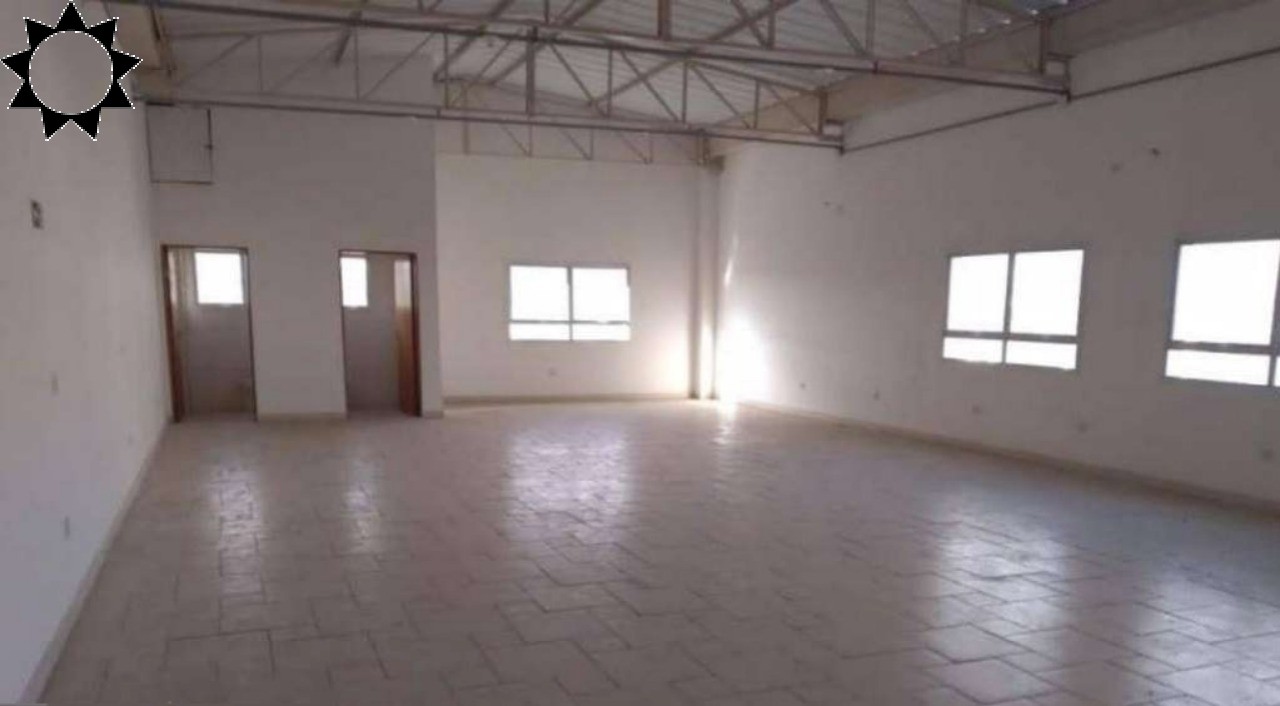 Prédio Inteiro, 970 m² - Foto 3