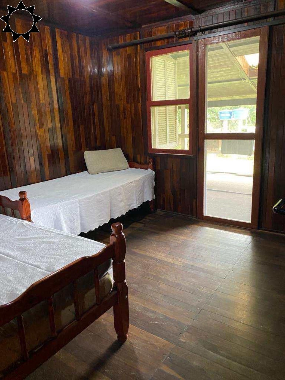 Sítio, 3 quartos, 1400 m² - Foto 13