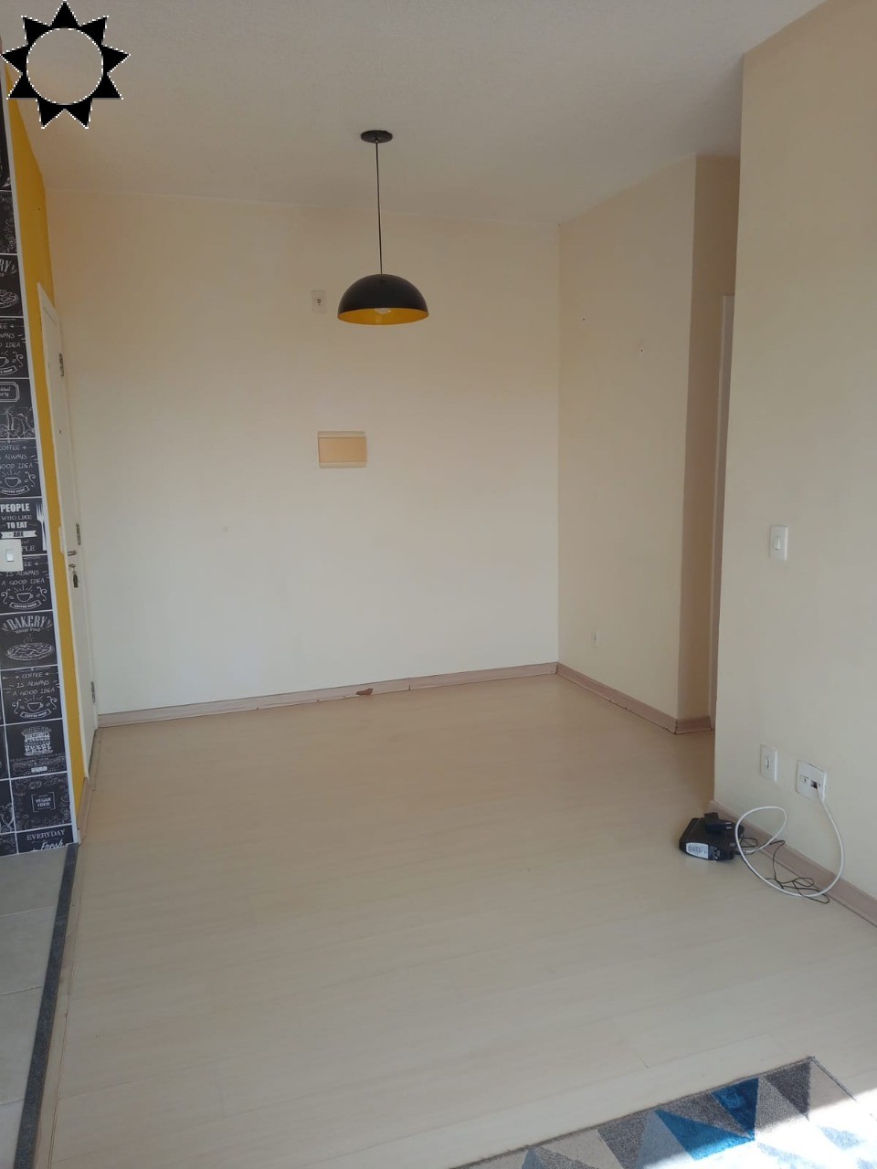 Apartamento, 2 quartos, 48 m² - Foto 20