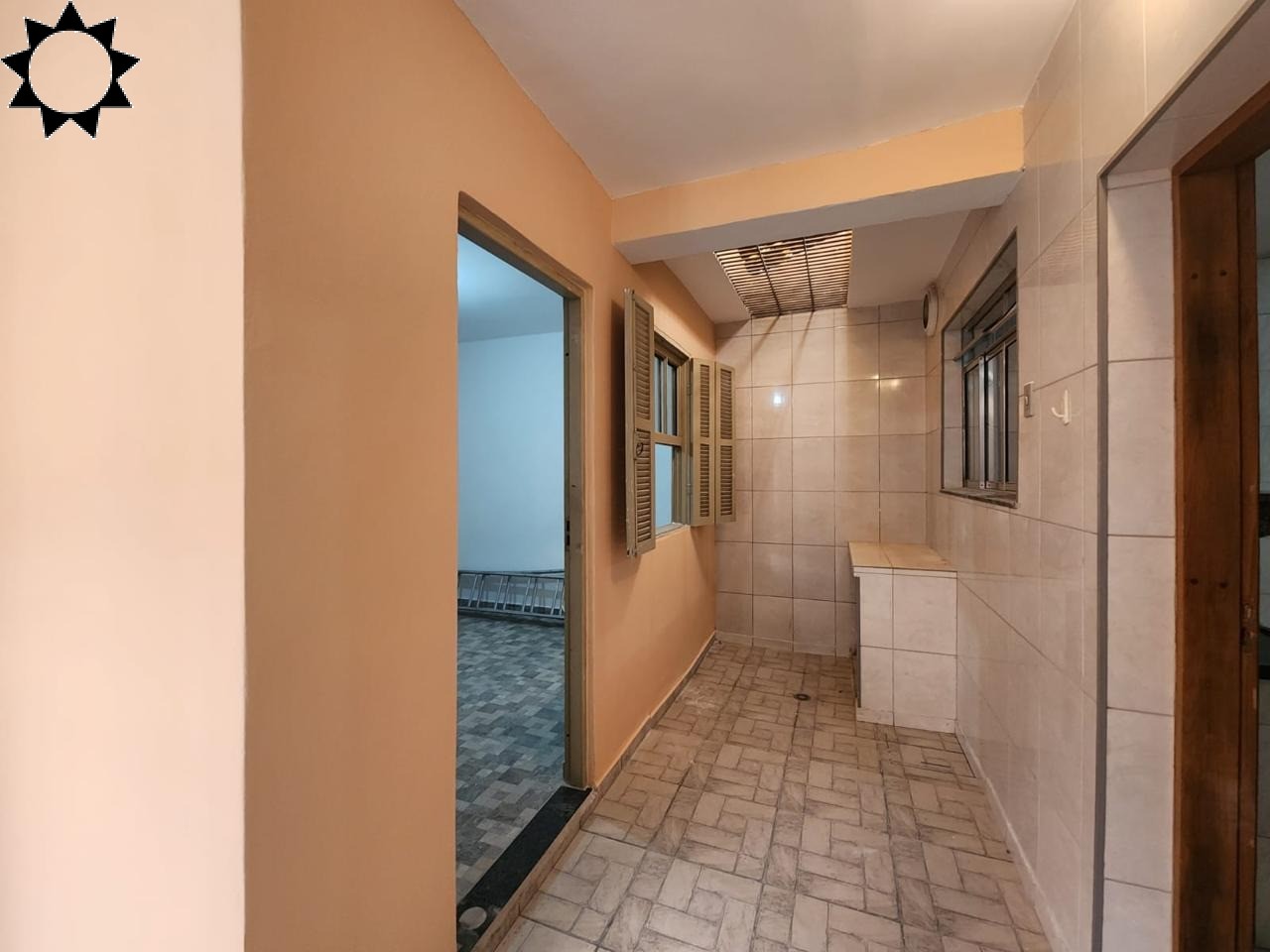 Casa, 3 quartos, 120 m² - Foto 14