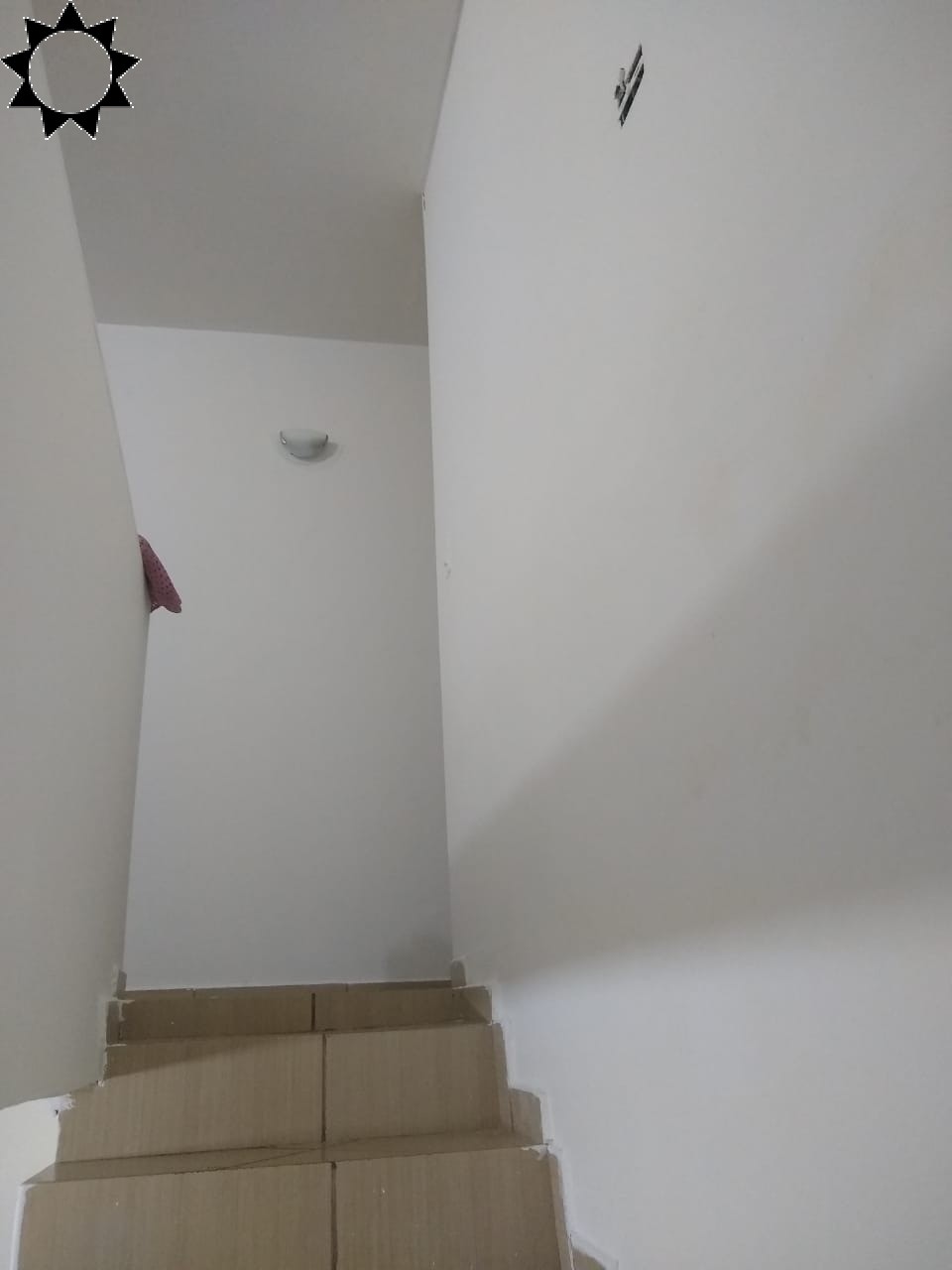 Casa, 3 quartos, 176 m² - Foto 11