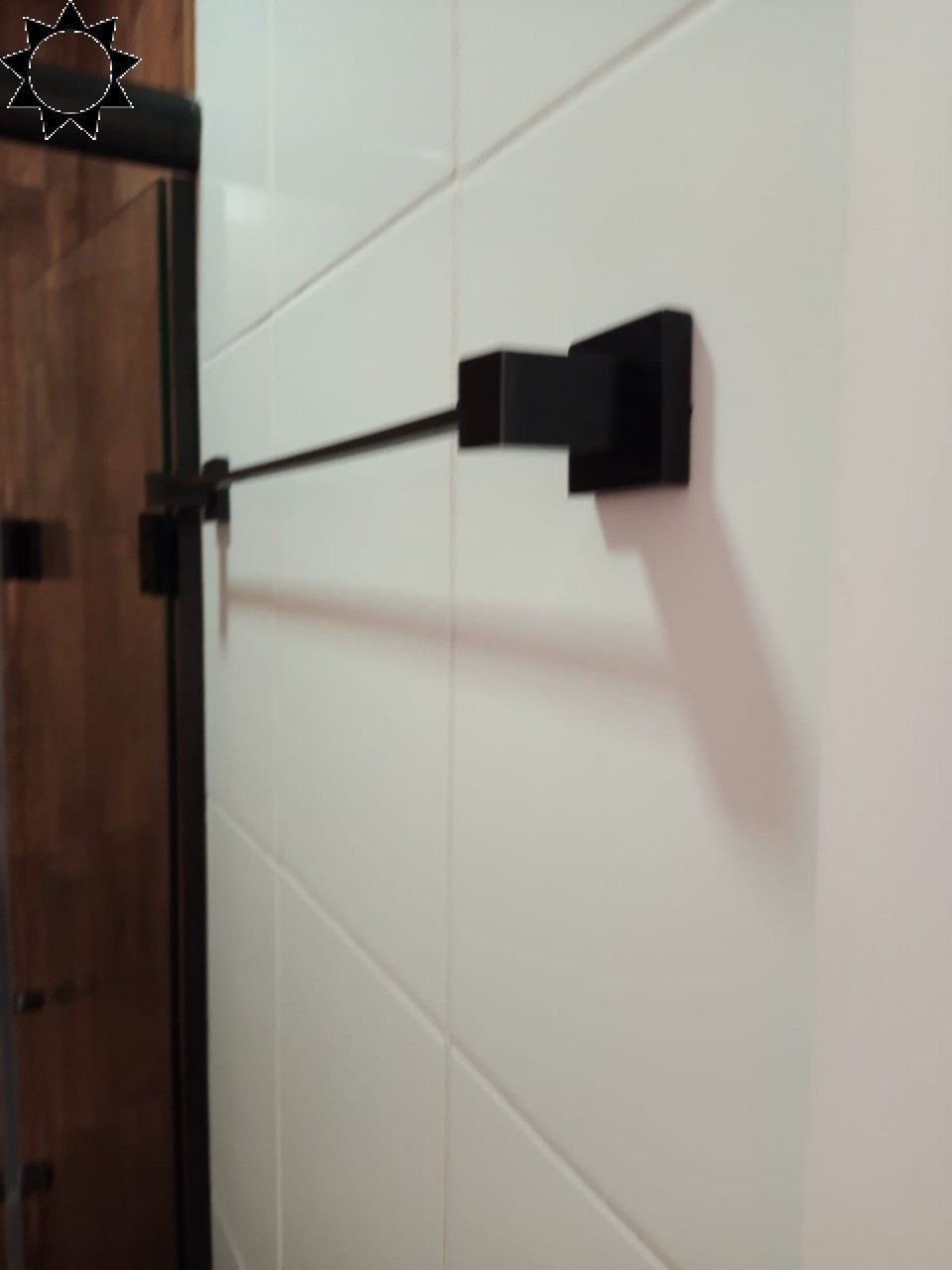 Apartamento, 2 quartos, 48 m² - Foto 17