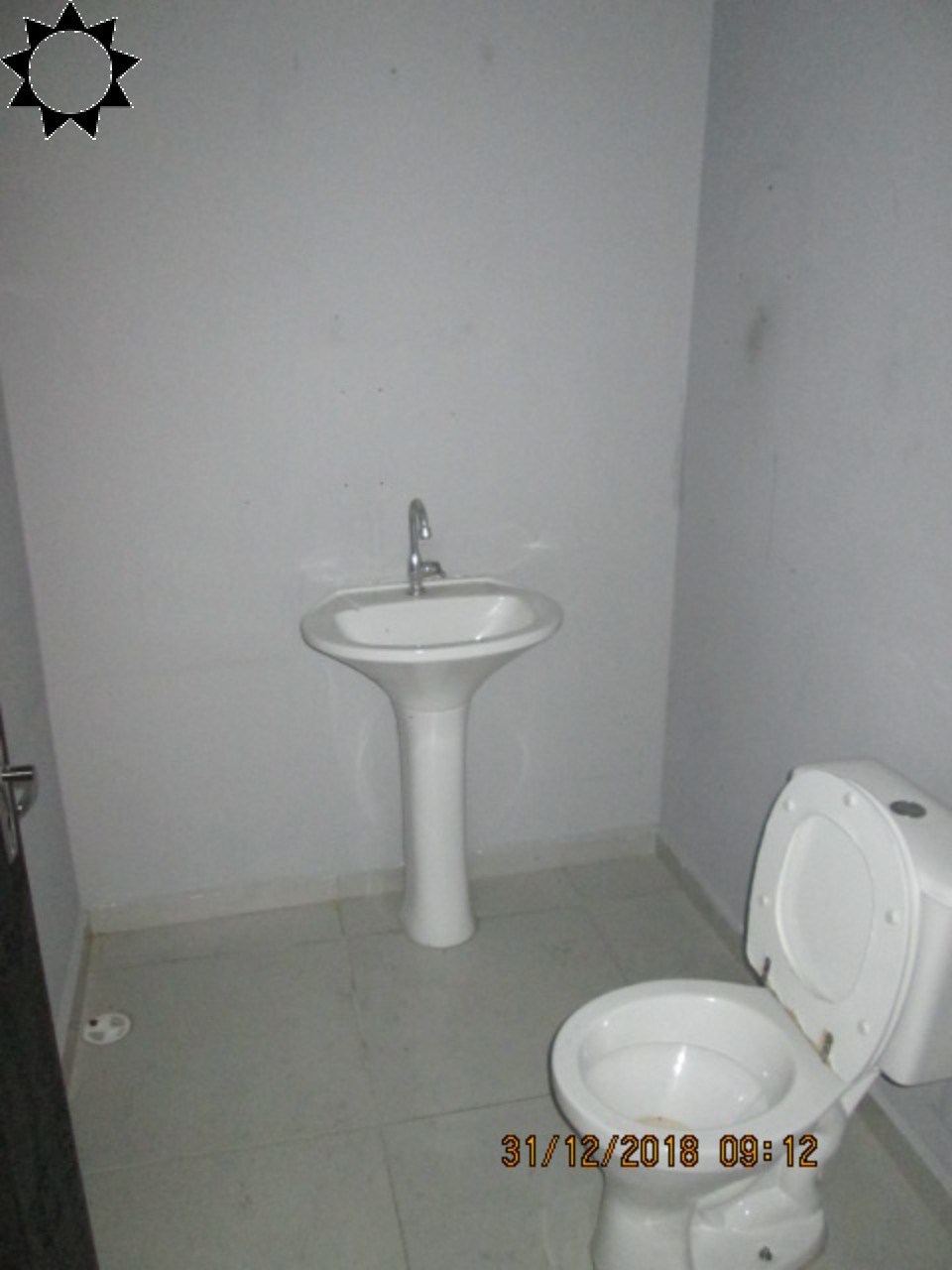 Depósito-Galpão, 610 m² - Foto 26