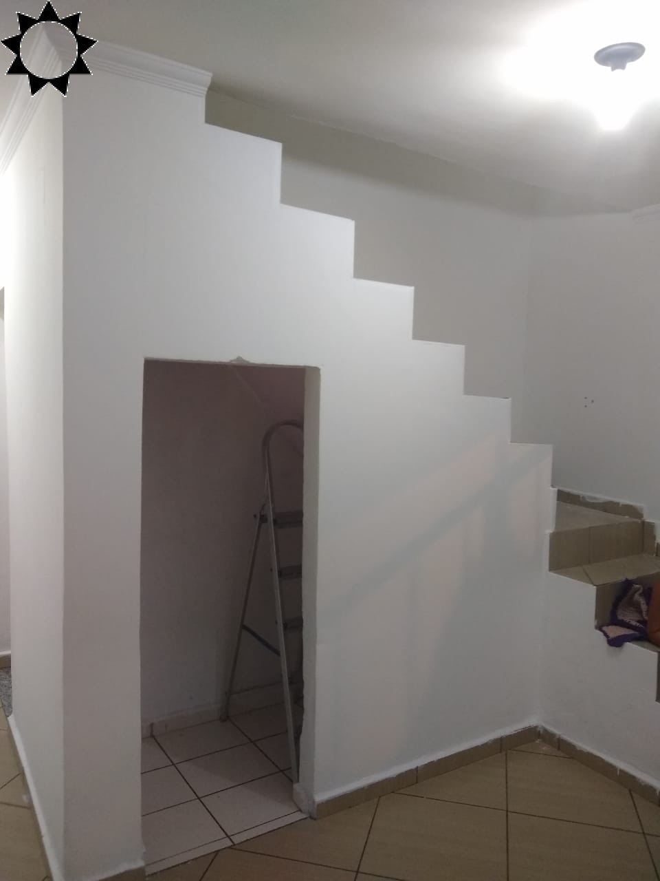 Casa, 3 quartos, 176 m² - Foto 16
