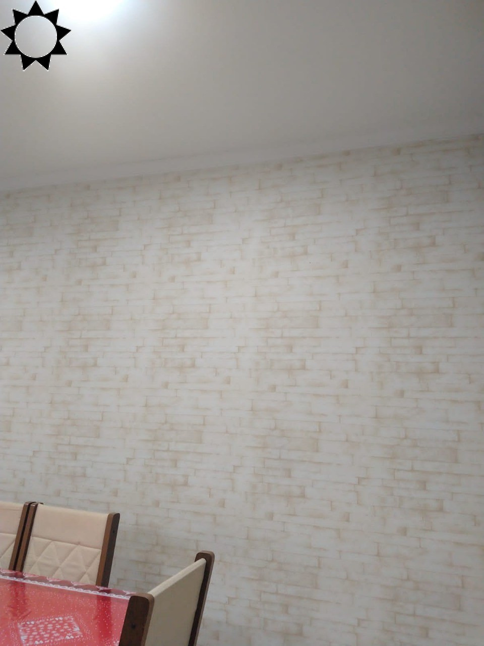 Apartamento, 2 quartos, 48 m² - Foto 16