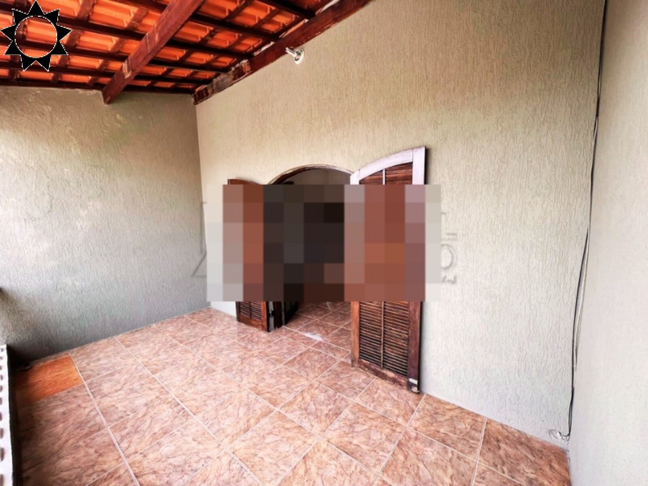 Casa, 2 quartos, 157 m² - Foto 5