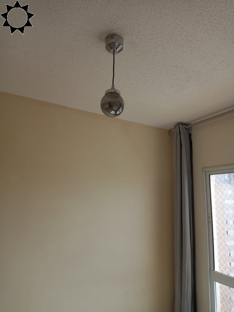 Apartamento, 2 quartos, 48 m² - Foto 13