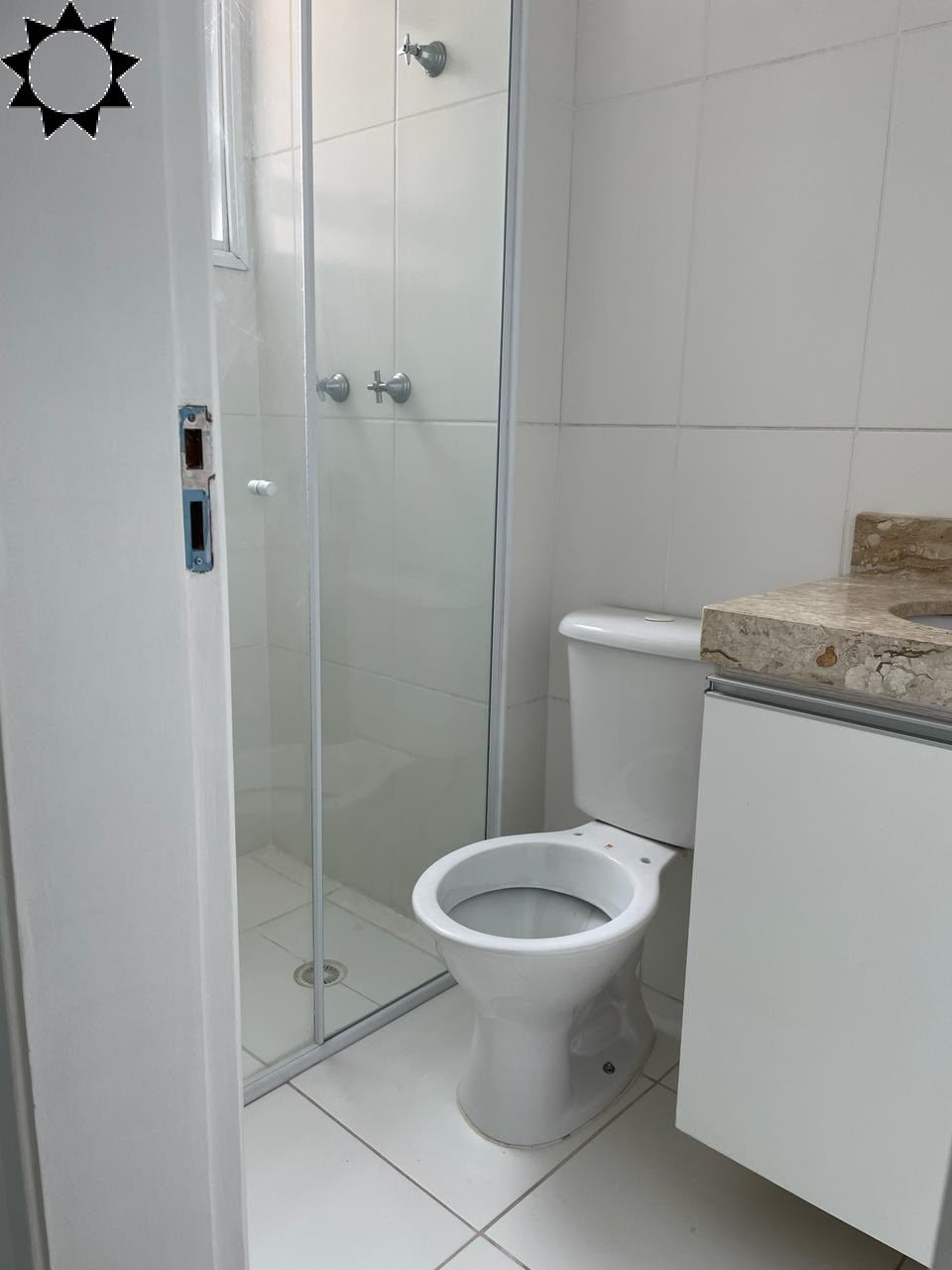 Apartamento, 3 quartos, 60 m² - Foto 5
