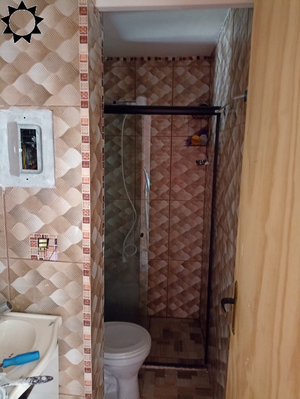 Apartamento, 2 quartos, 42 m² - Foto 6