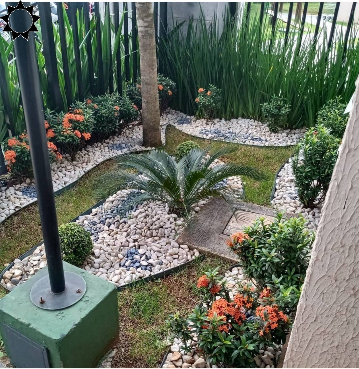 Apartamento, 2 quartos, 41 m² - Foto 1