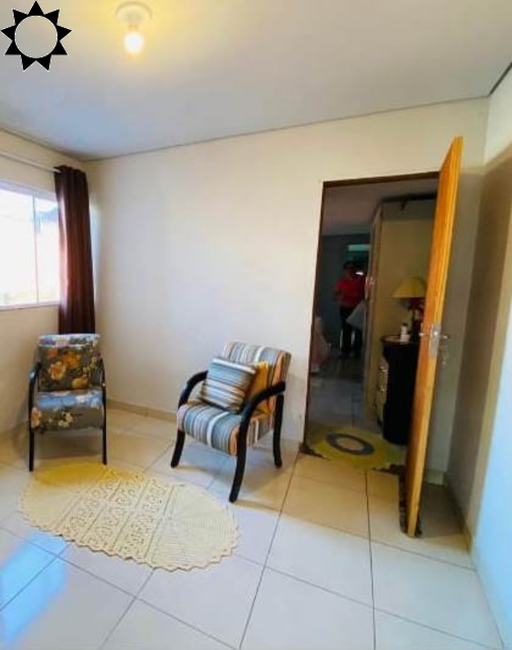 Casa, 5 quartos, 245 m² - Foto 32