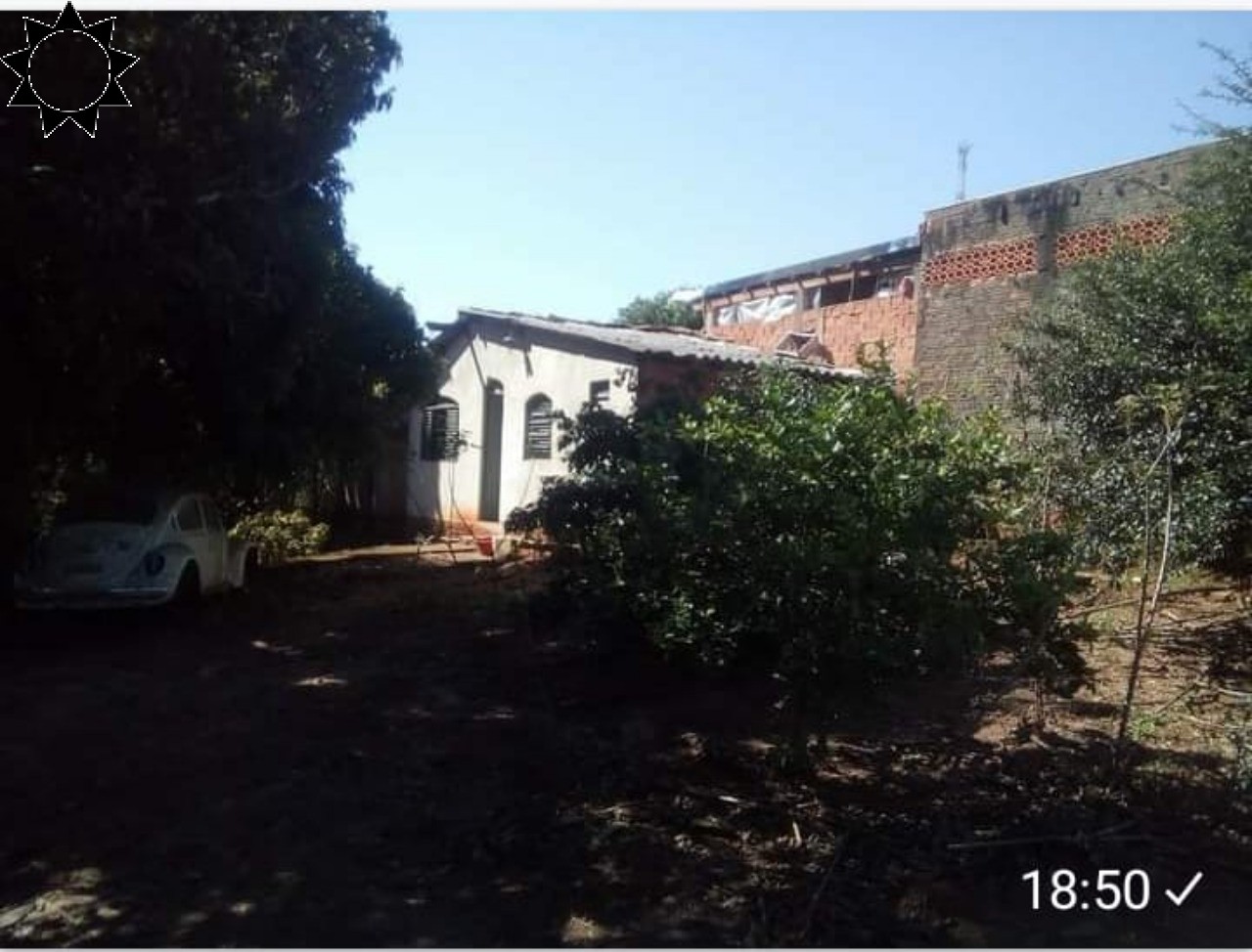 Sítio, 3 quartos, 4230 m² - Foto 1
