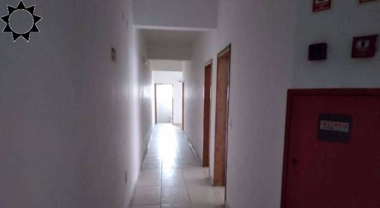 Prédio Inteiro, 970 m² - Foto 8