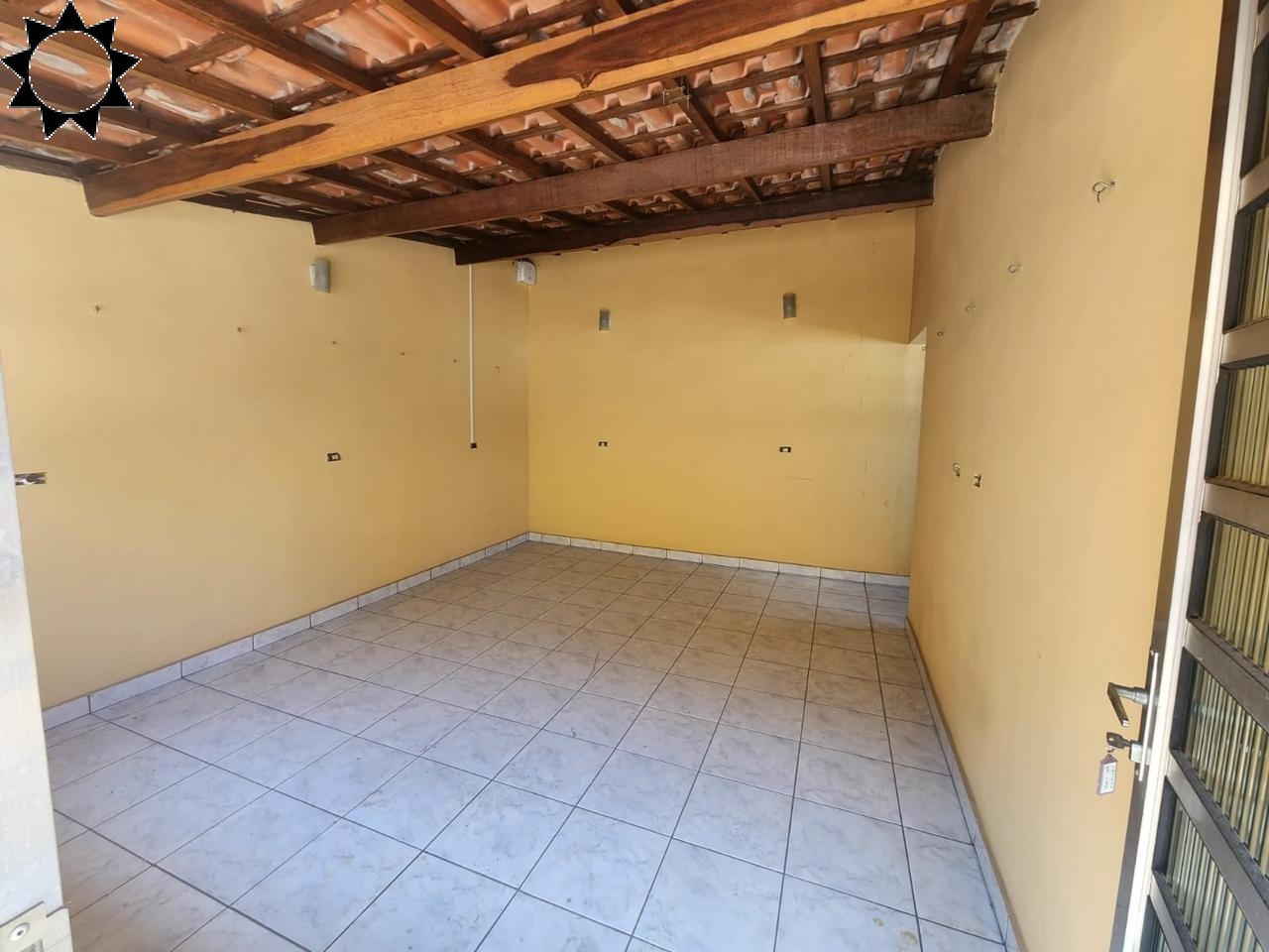 Casa, 3 quartos, 120 m² - Foto 18