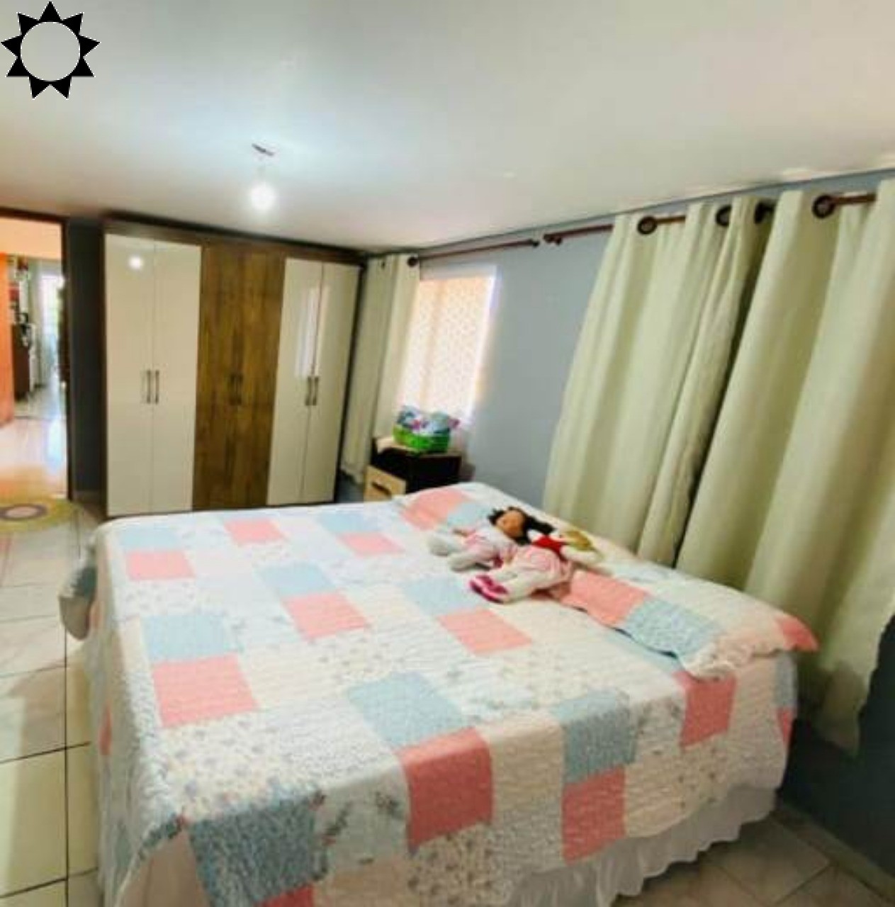 Casa, 5 quartos, 245 m² - Foto 22