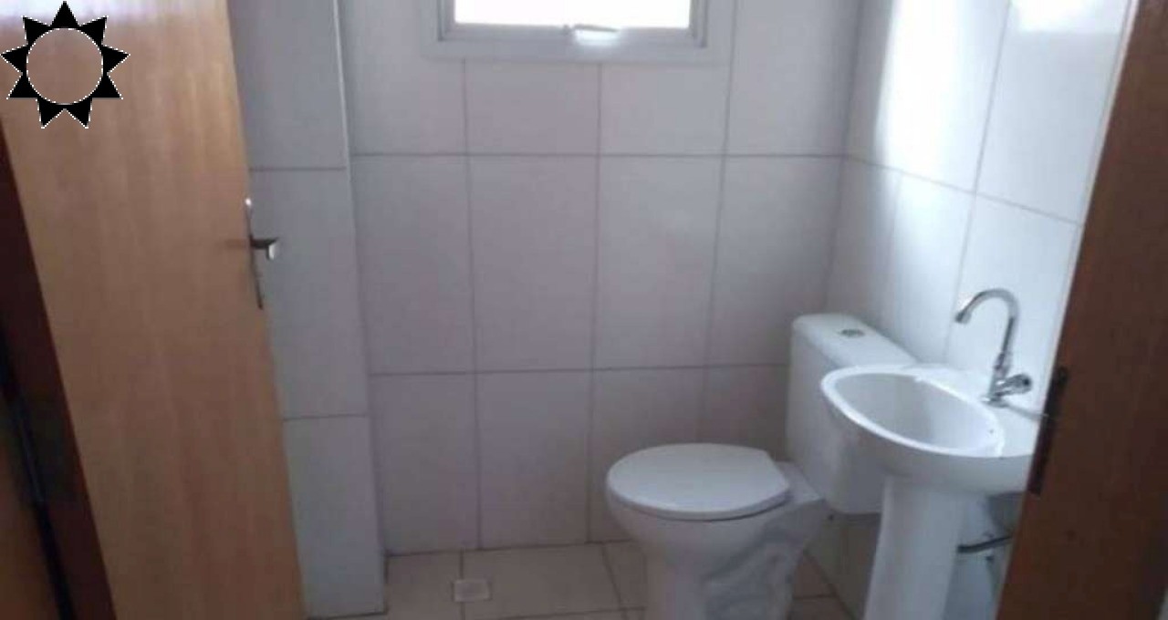 Prédio Inteiro, 970 m² - Foto 6