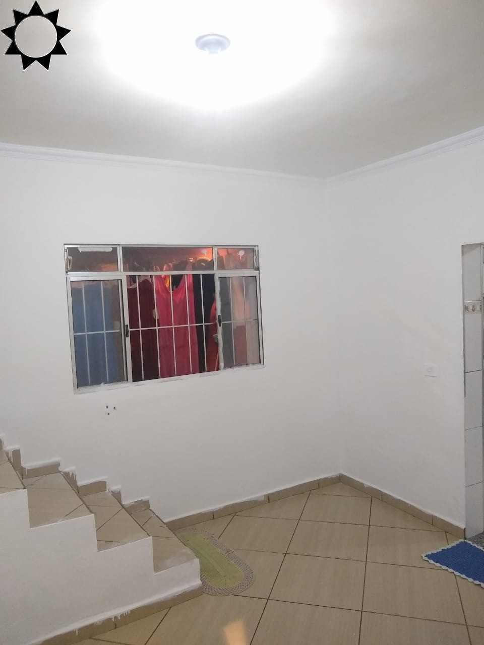 Casa, 3 quartos, 176 m² - Foto 14