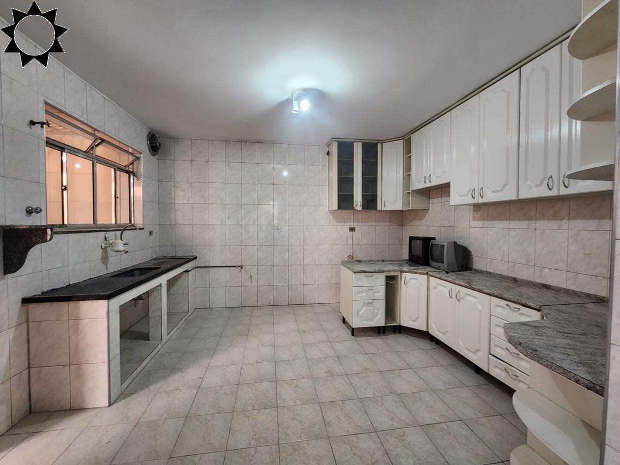 Casa, 3 quartos, 120 m² - Foto 9