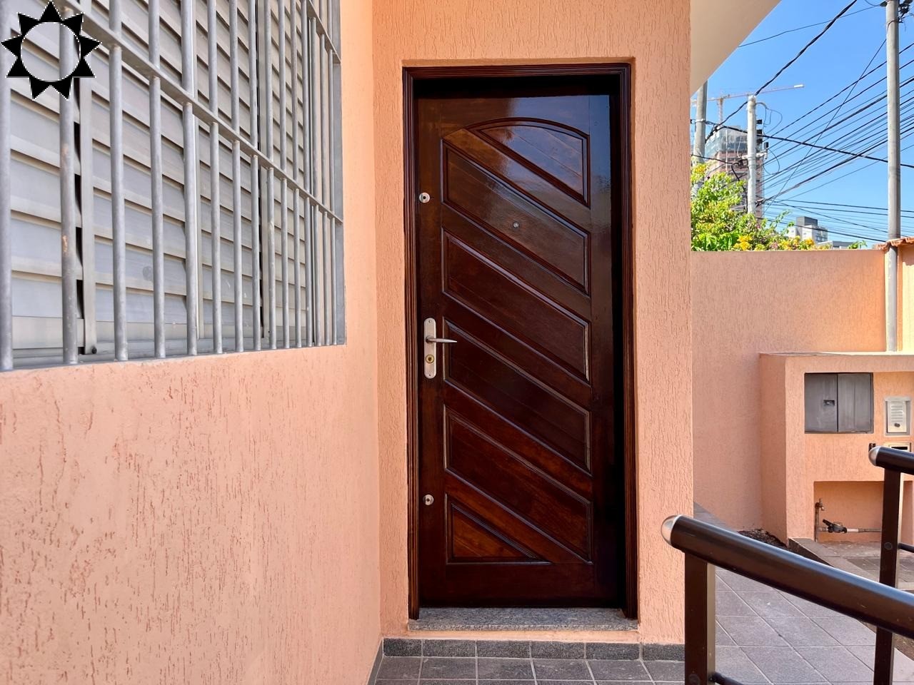 Casa, 3 quartos, 120 m² - Foto 24