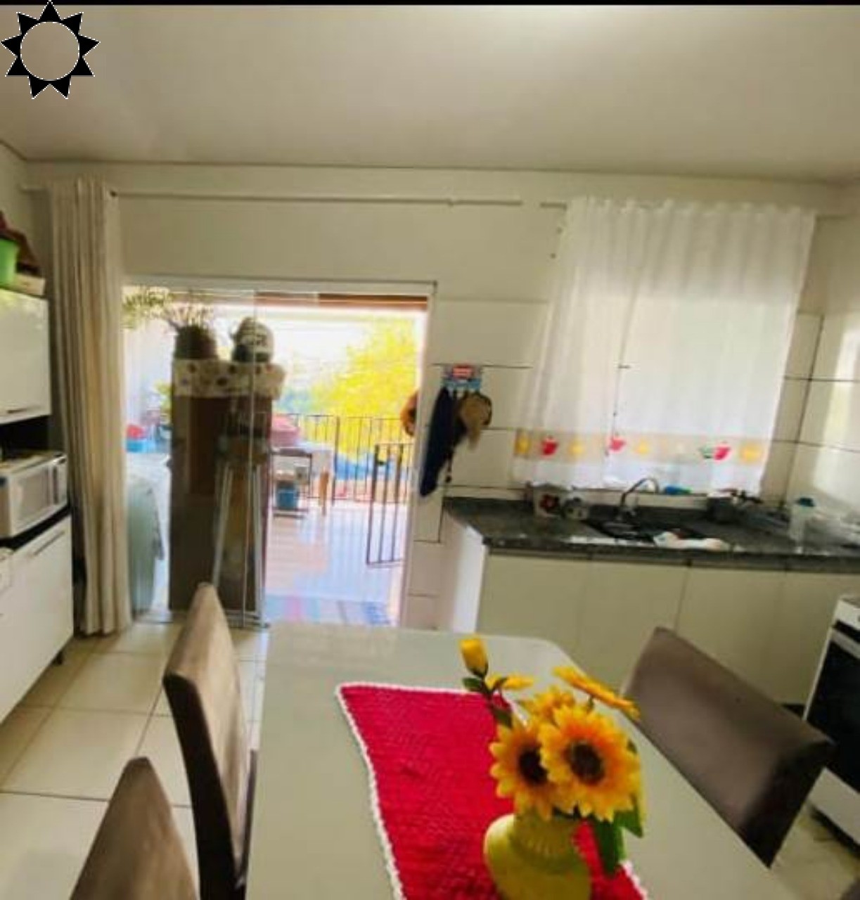 Casa, 5 quartos, 245 m² - Foto 25