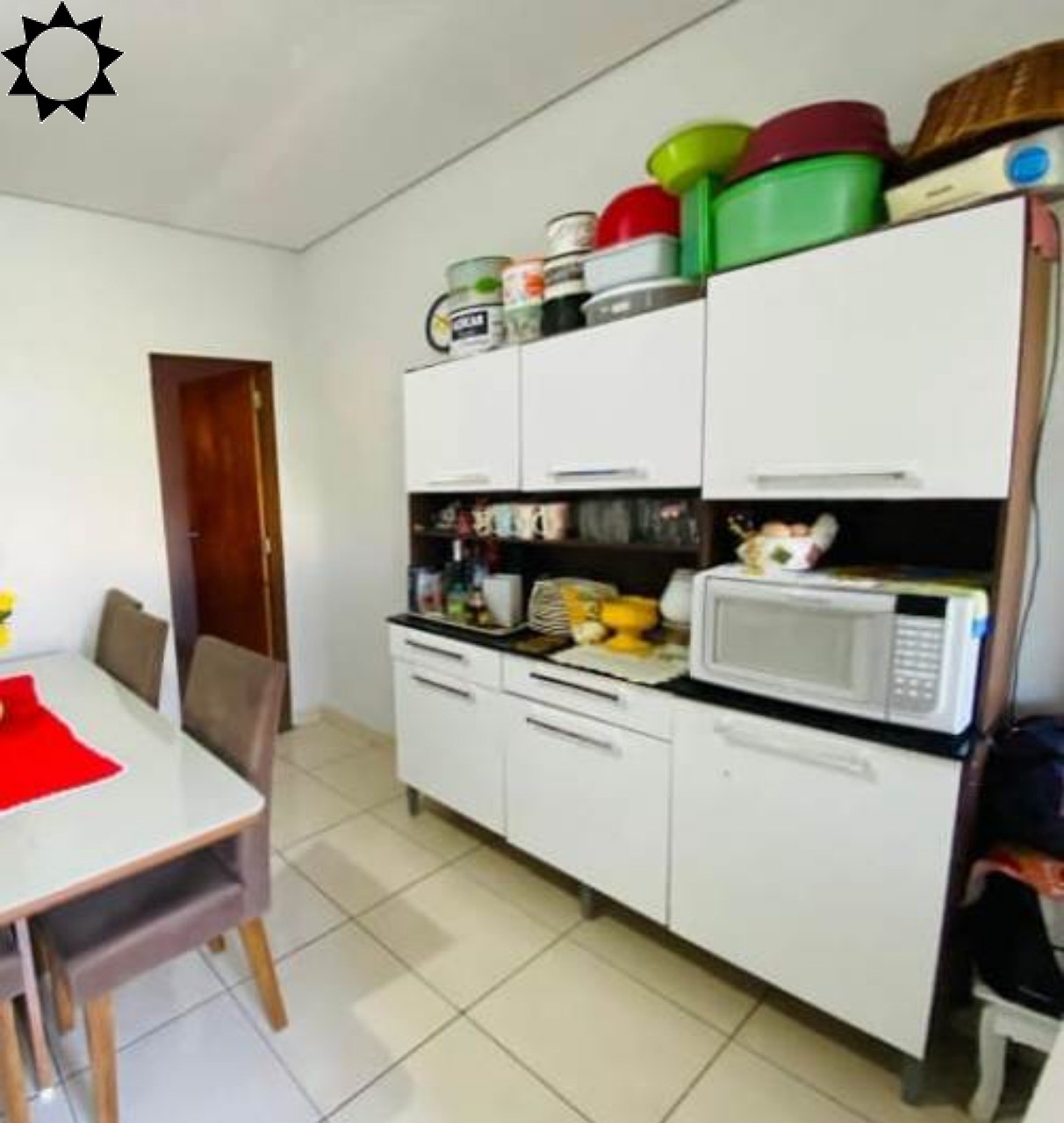 Casa, 5 quartos, 245 m² - Foto 27