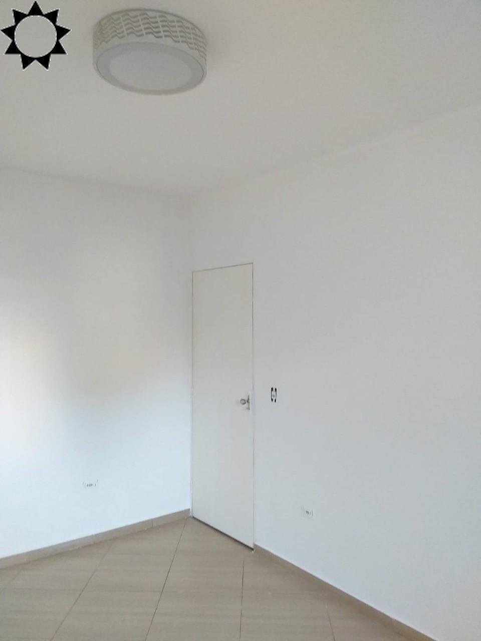 Casa, 3 quartos, 176 m² - Foto 12